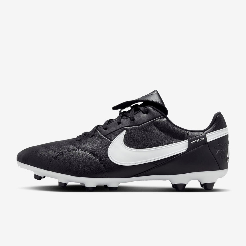 Nike Premier III FG