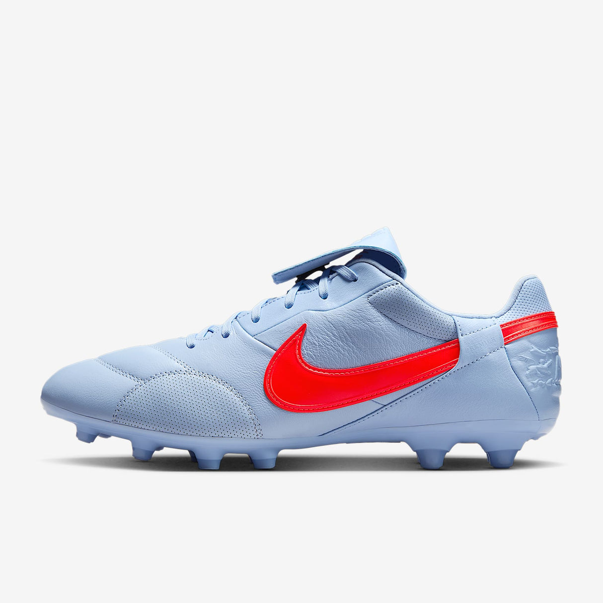 Nike Premier III FG