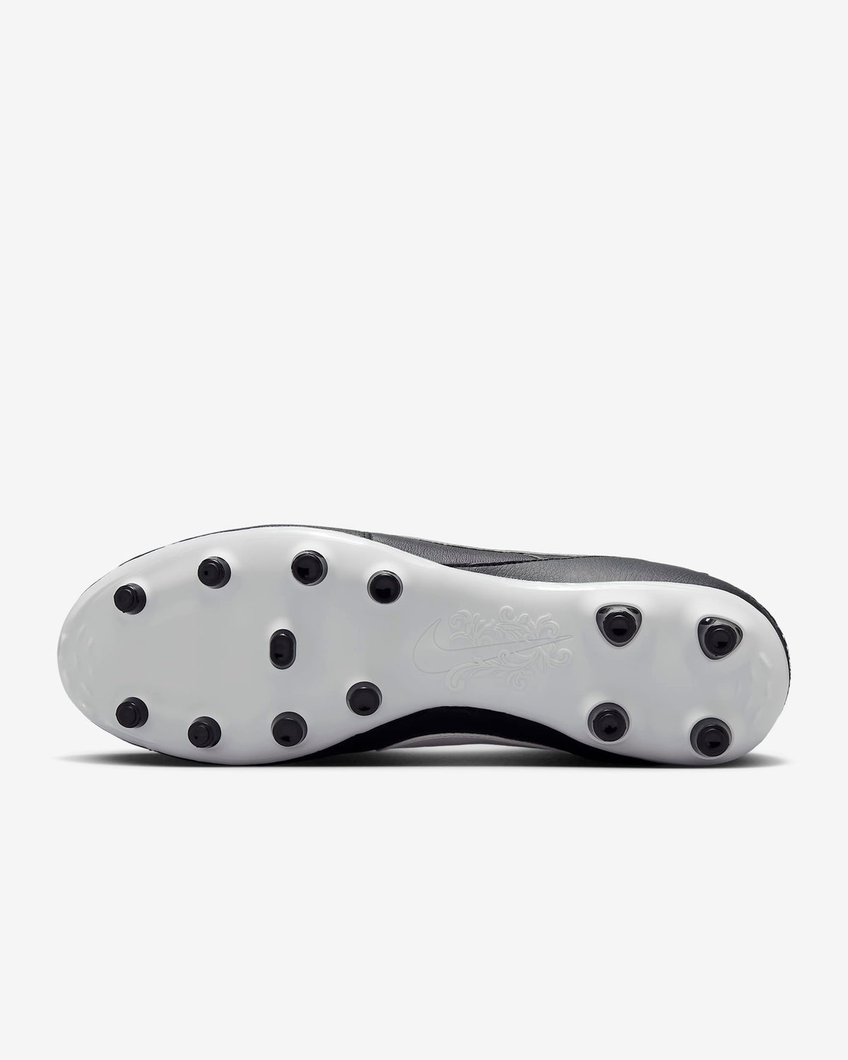 Nike Premier III FG