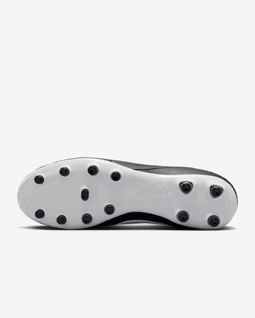 Nike Premier III FG