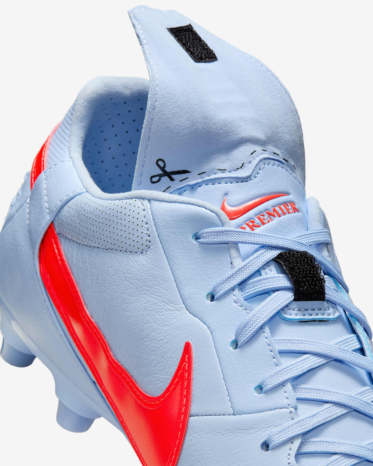 Nike Premier III FG