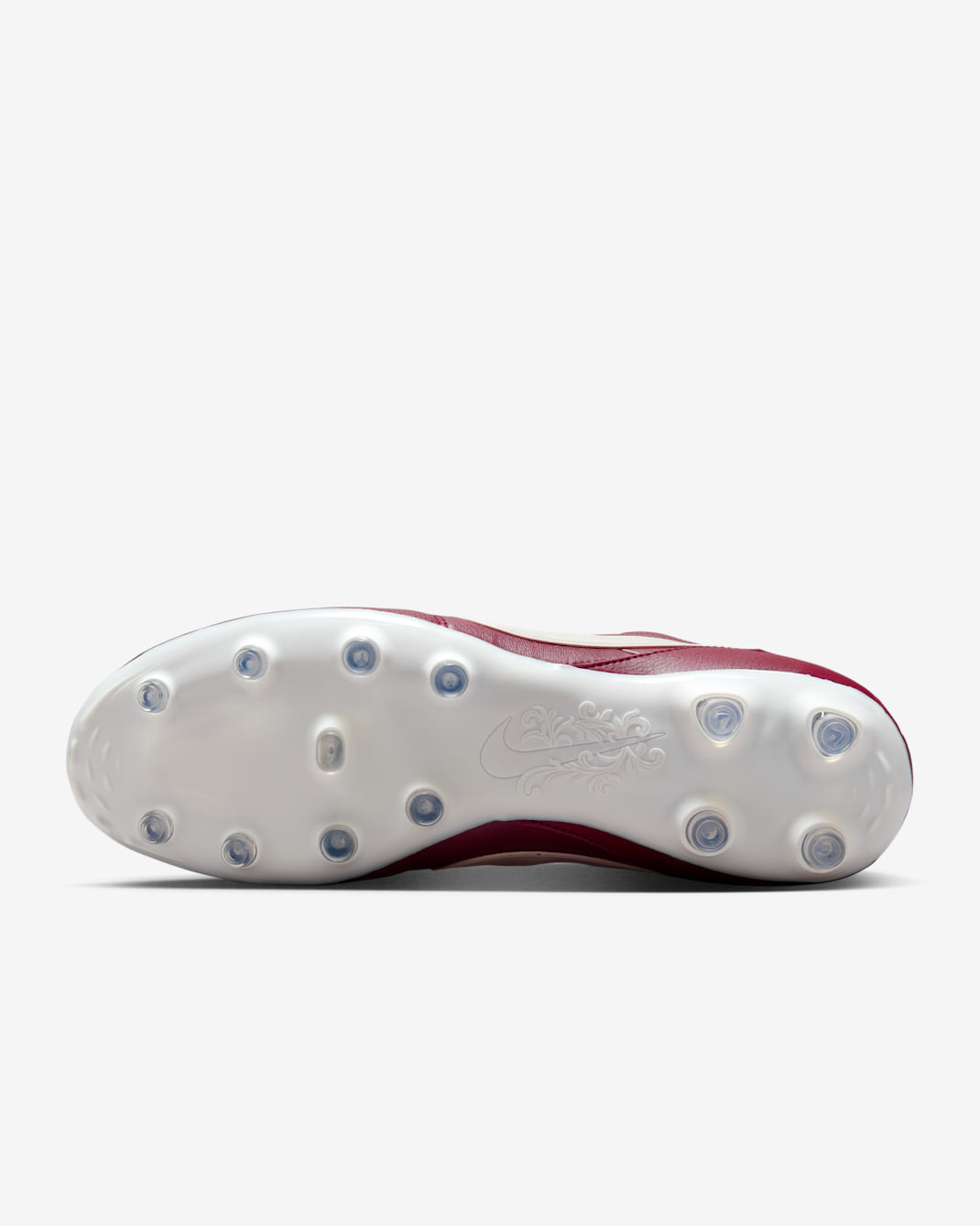 Nike Premier III FG