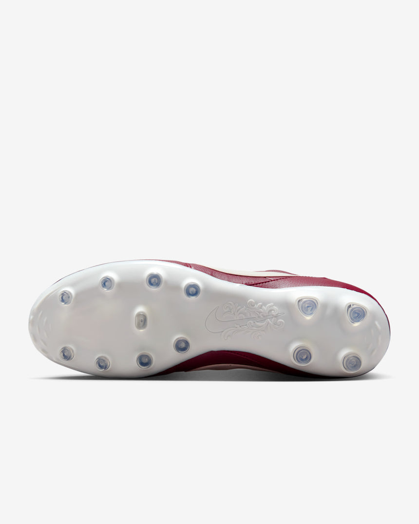 Nike Premier III FG