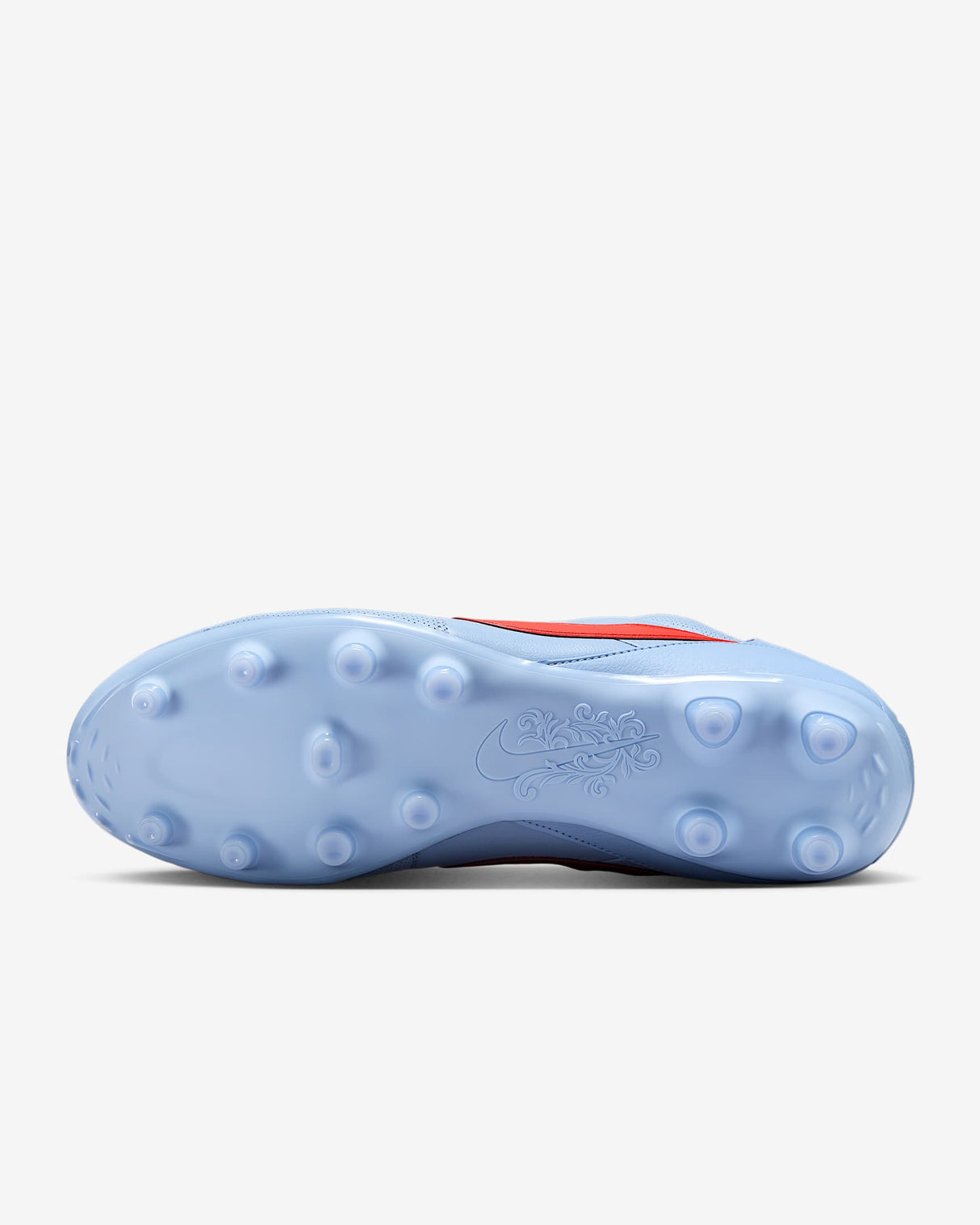 Nike Premier III FG