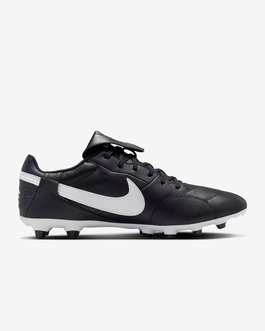 Nike Premier III FG