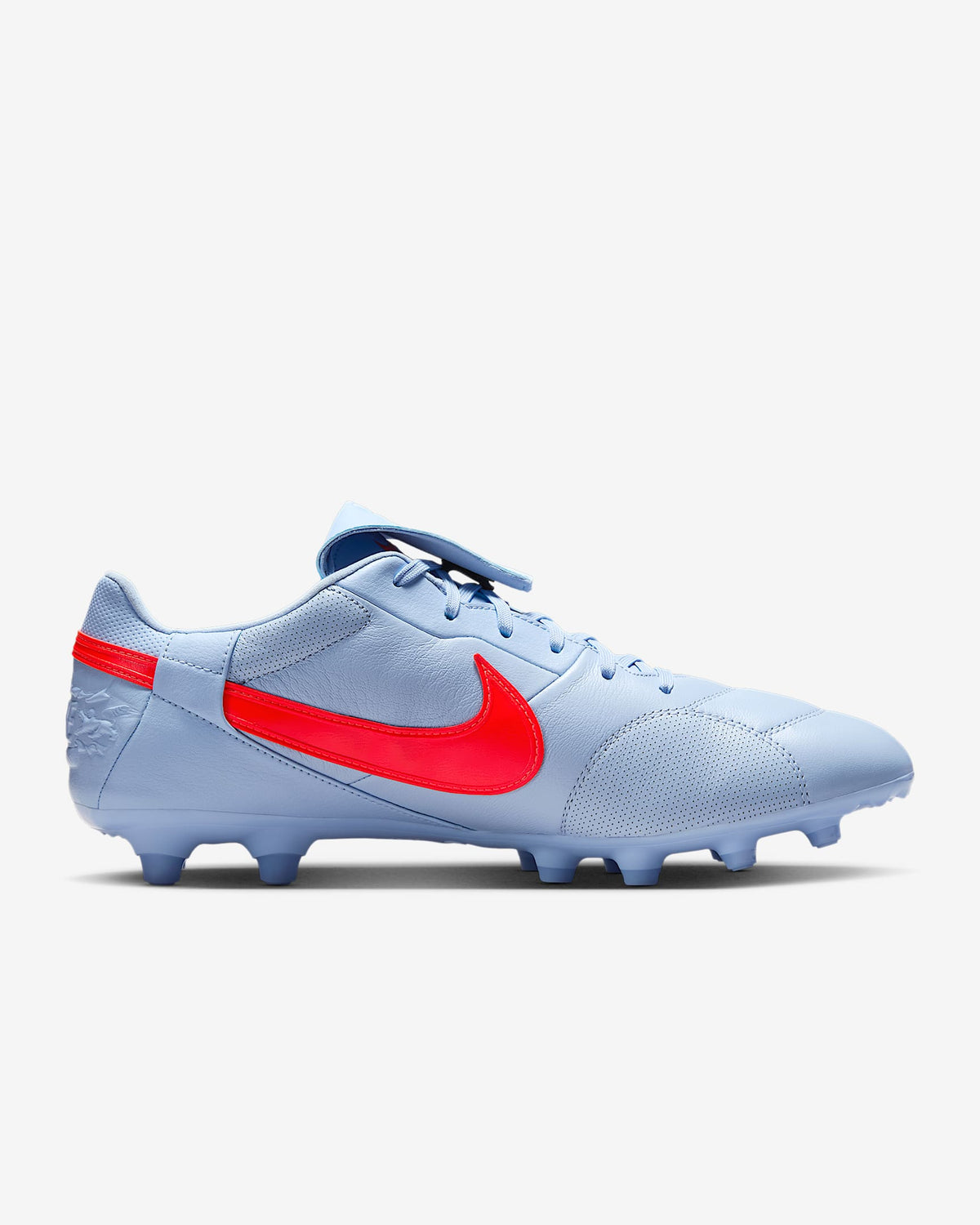 Nike Premier III FG