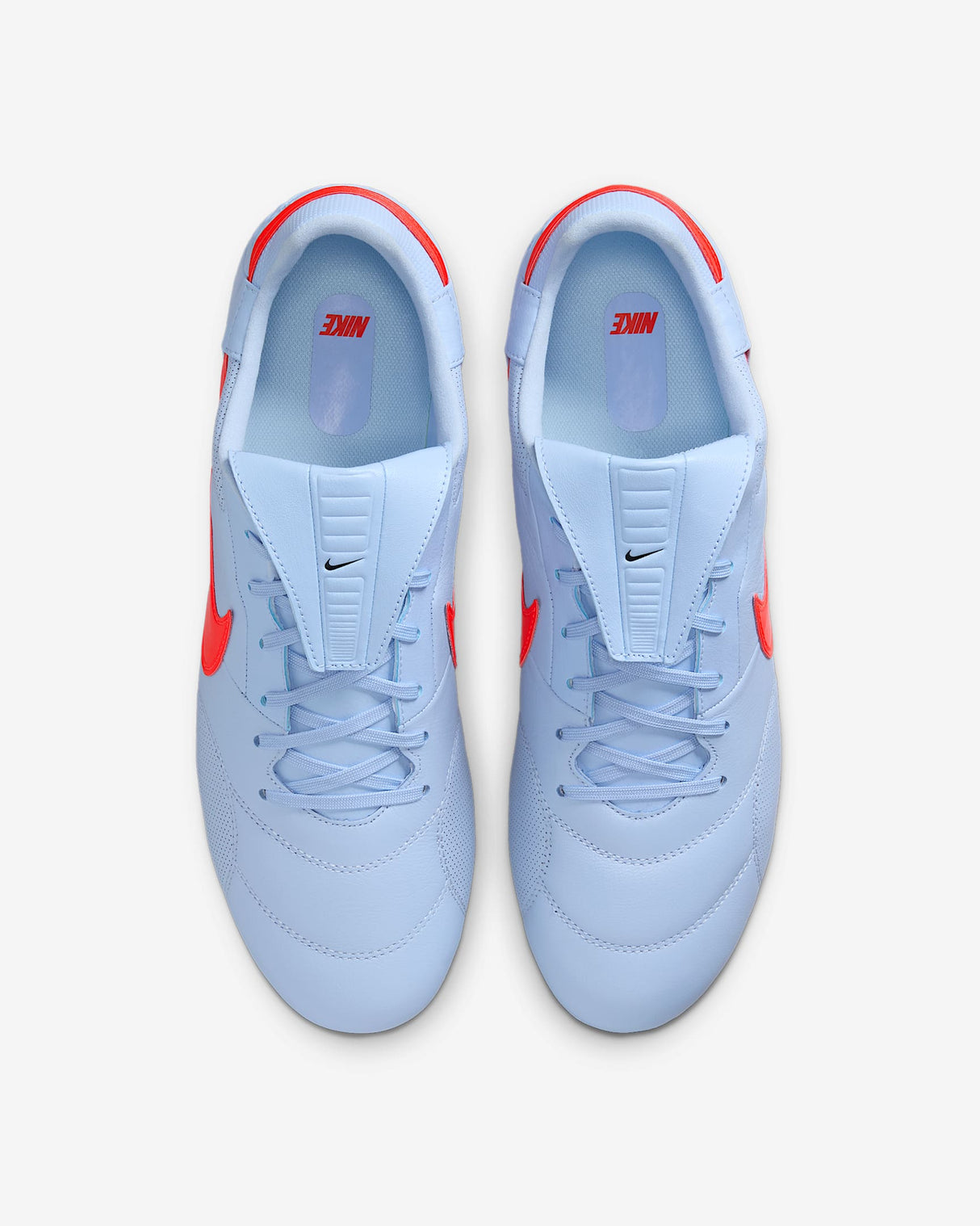 Nike Premier III FG