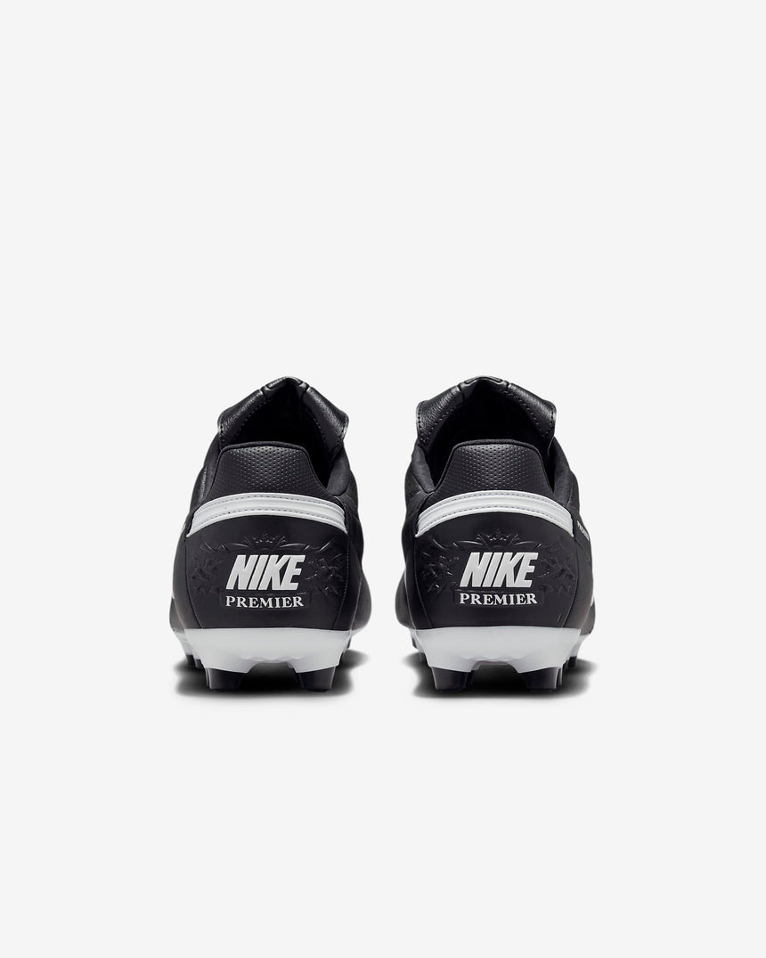 Nike Premier III FG