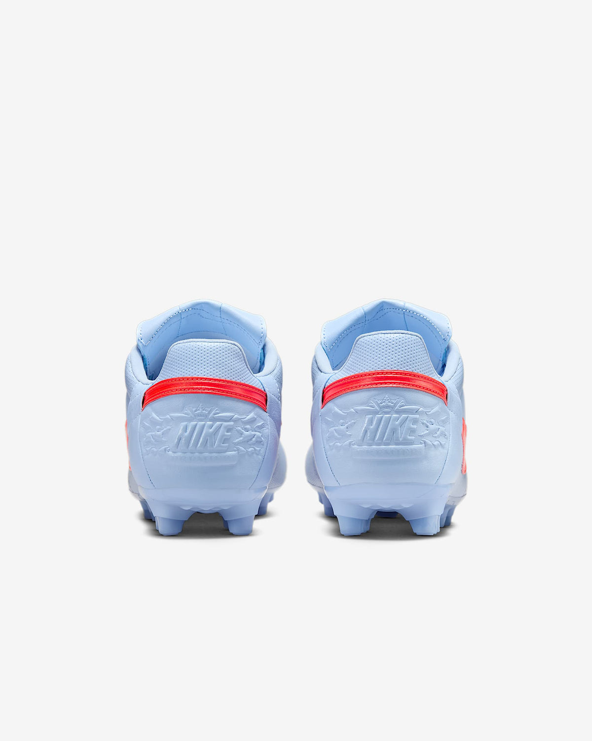 Nike Premier III FG