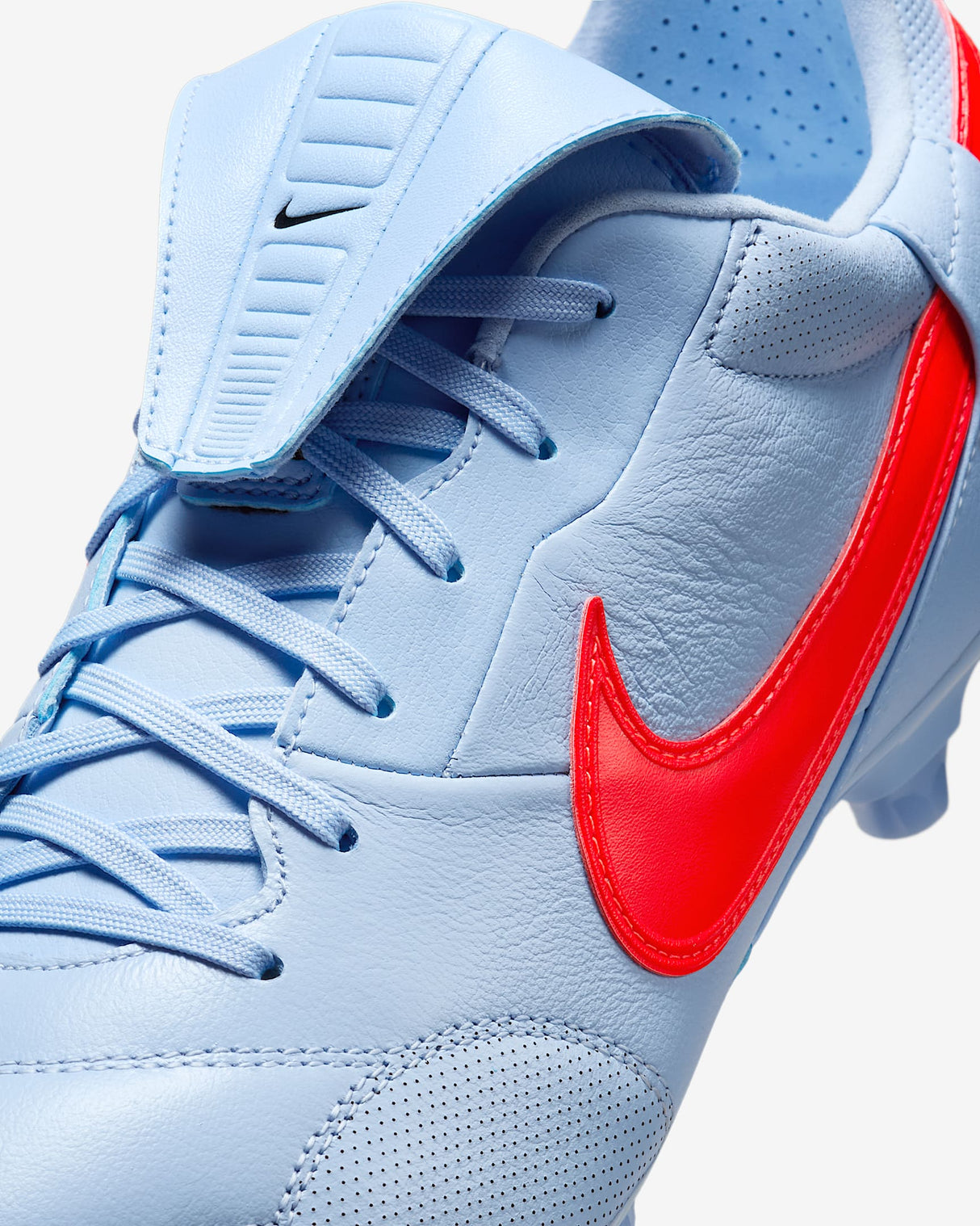 Nike Premier III FG