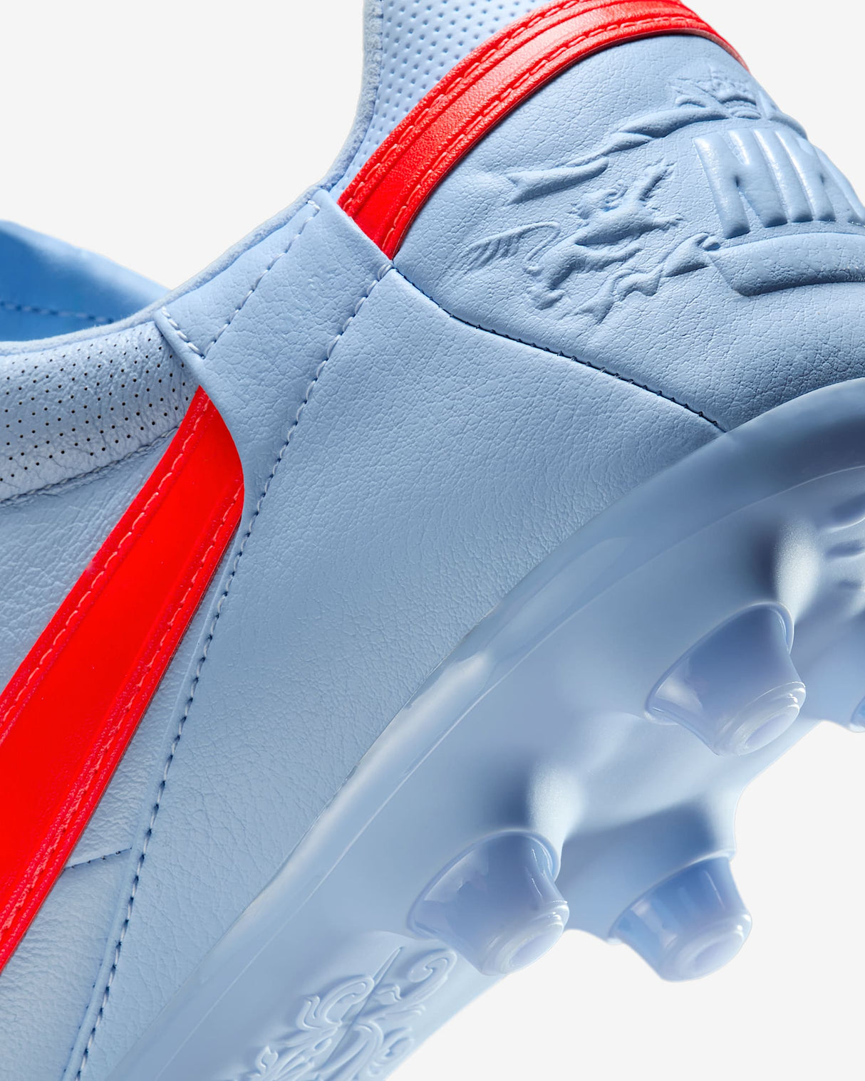 Nike Premier III FG