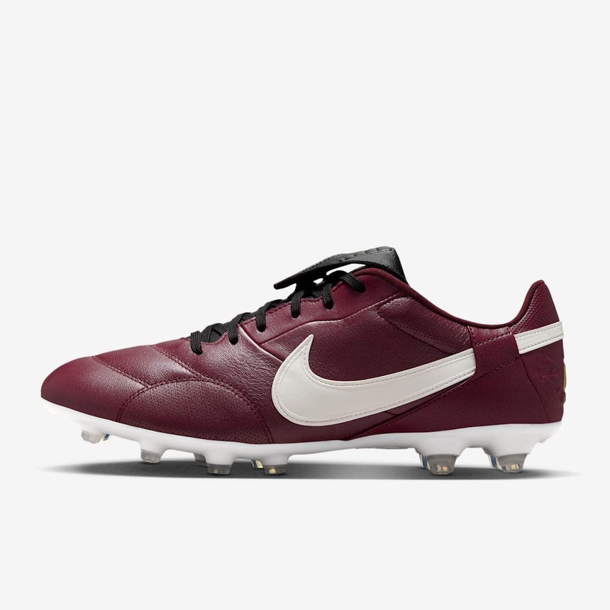 Nike Premier III FG