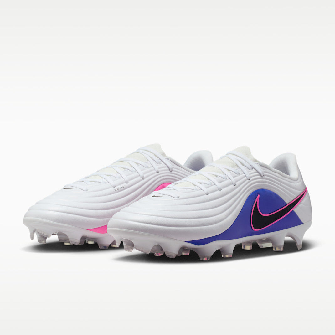 Tiempo Maestro Academy FG
