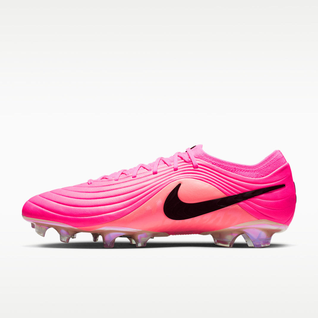 Tiempo Maestro Elite FG