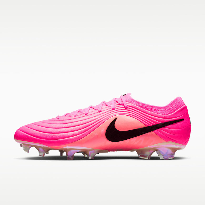 Tiempo Maestro Elite FG