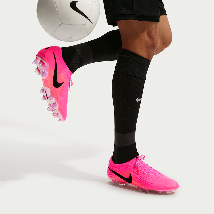 Tiempo Maestro Elite FG