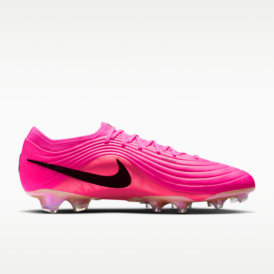 Tiempo Maestro Elite FG