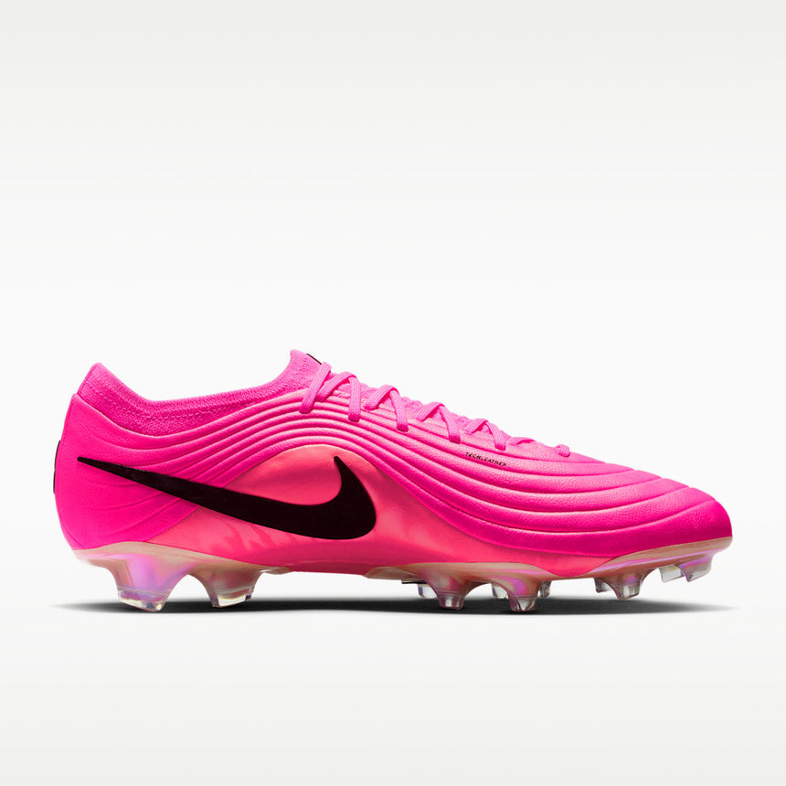 Tiempo Maestro Elite FG