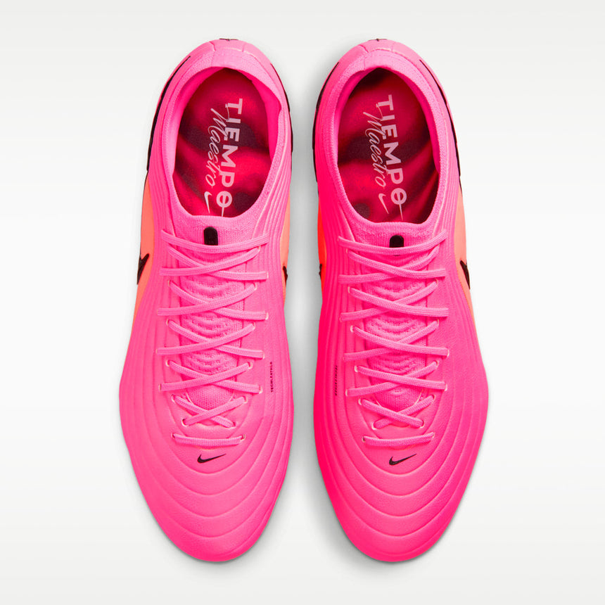 Tiempo Maestro Elite FG