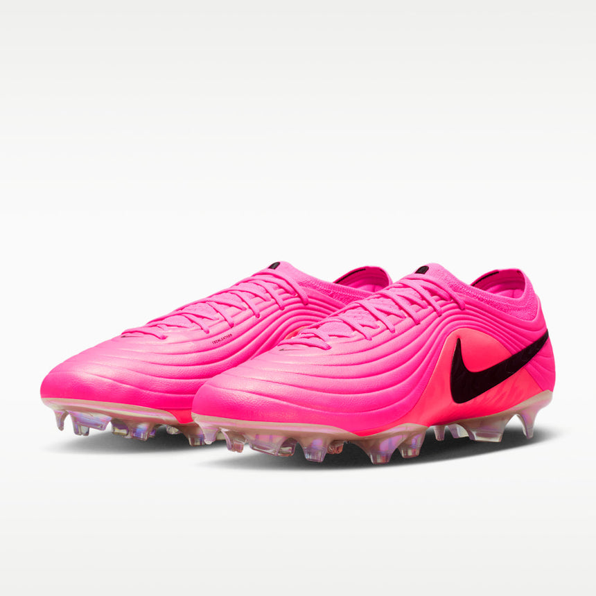 Tiempo Maestro Elite FG