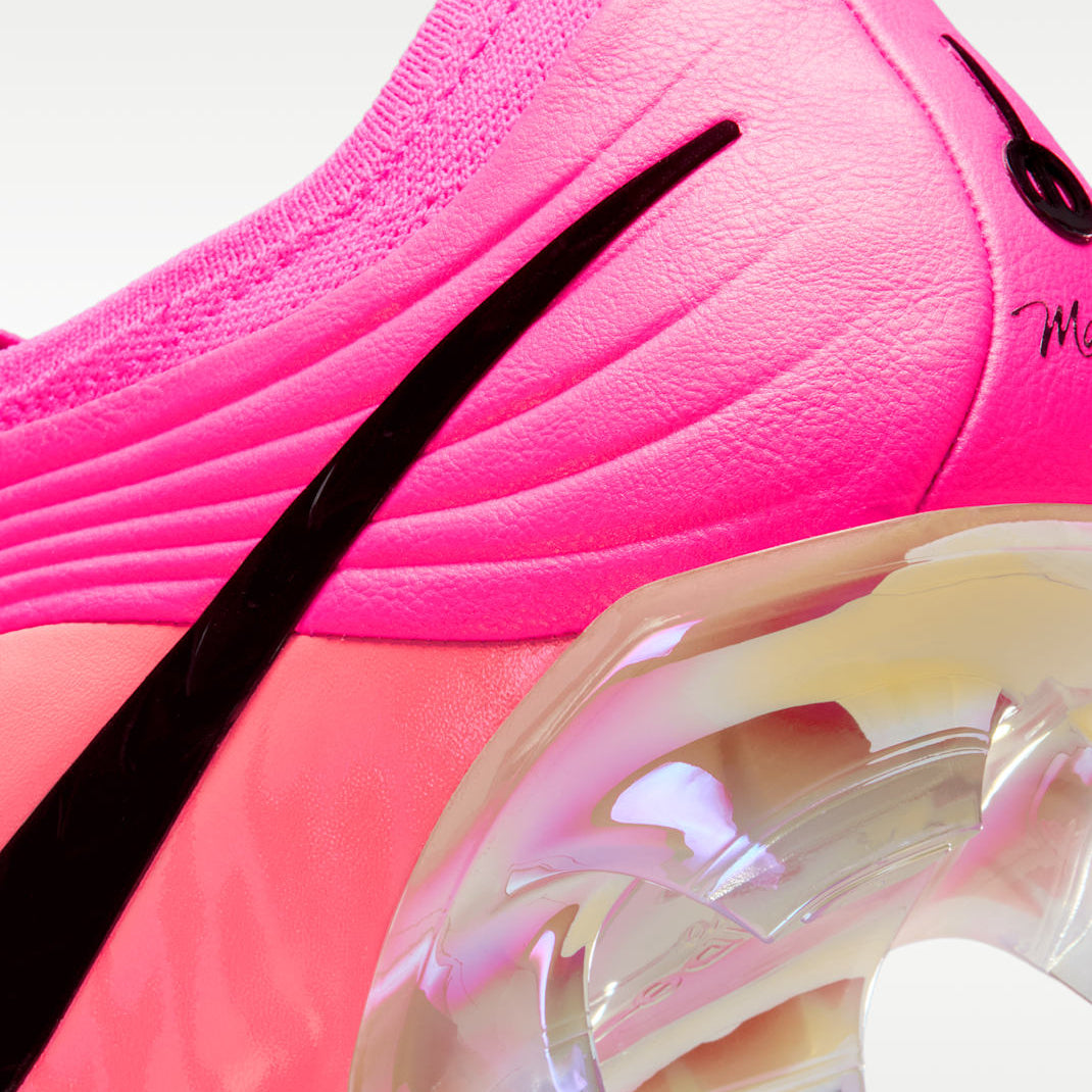 Tiempo Maestro Elite FG