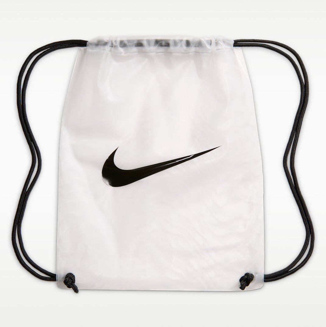 Tiempo Maestro Elite FG