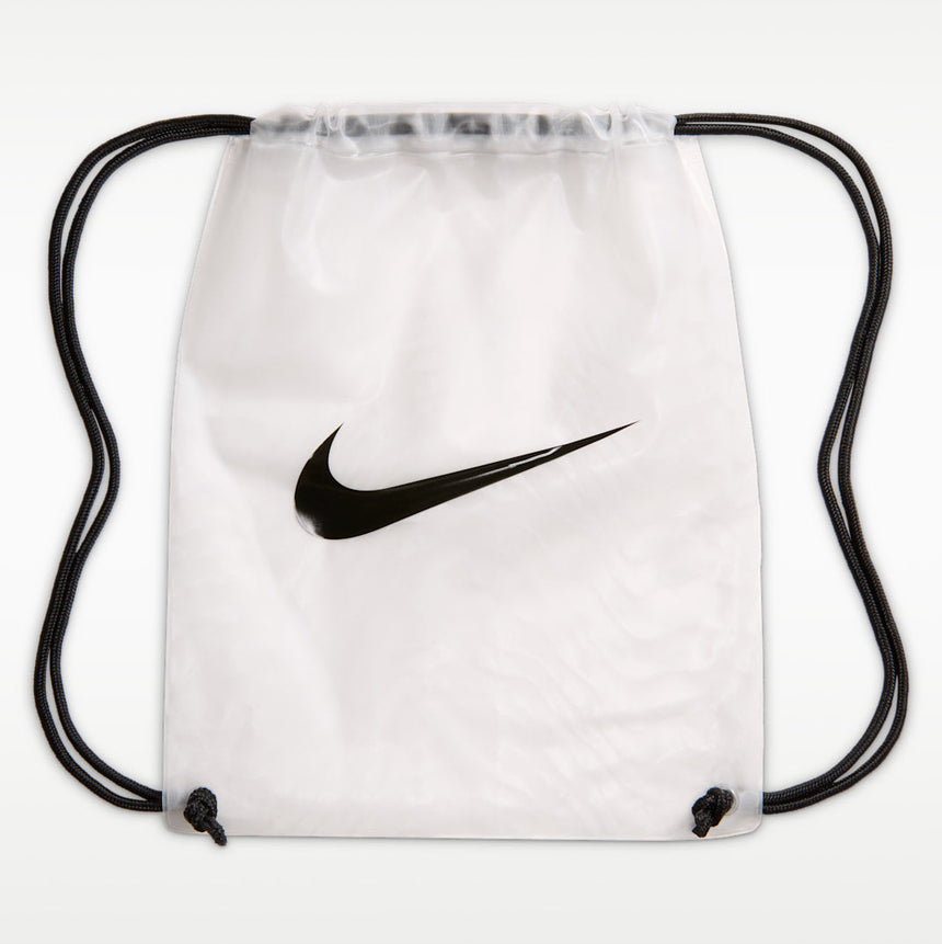 Tiempo Maestro Elite FG