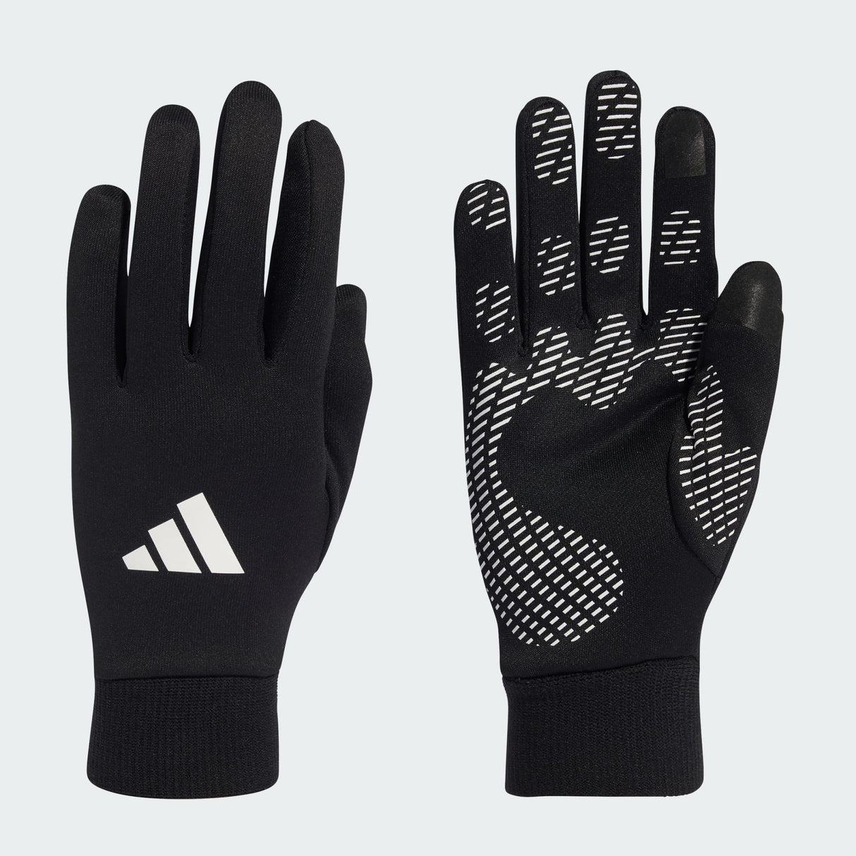 Tiro Competition Gloves