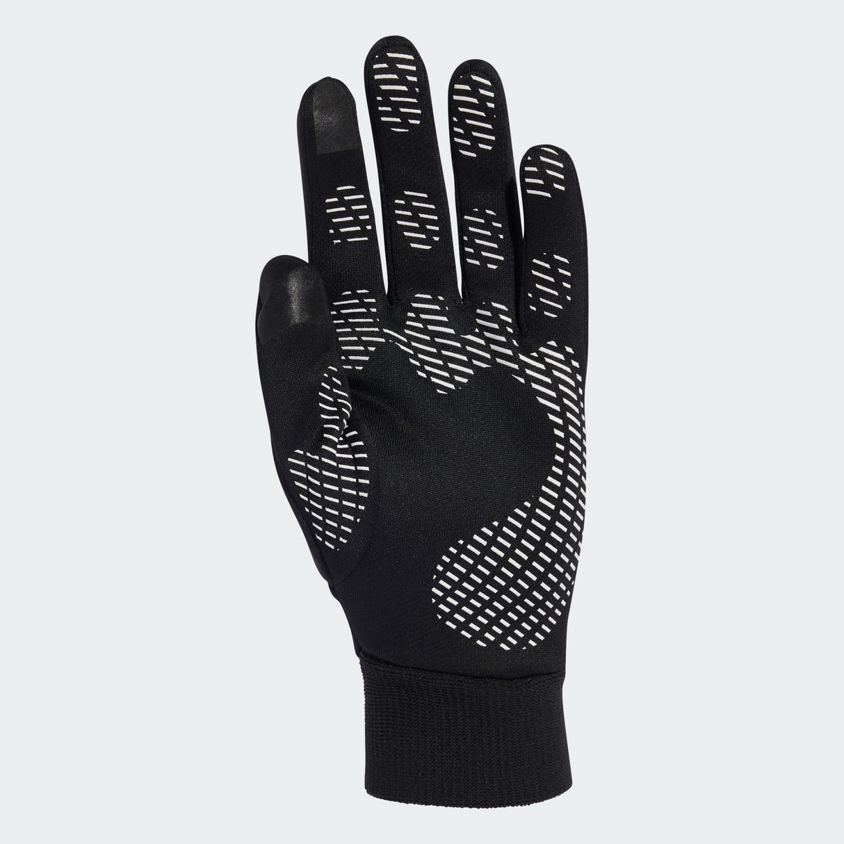 Tiro Competition Gloves