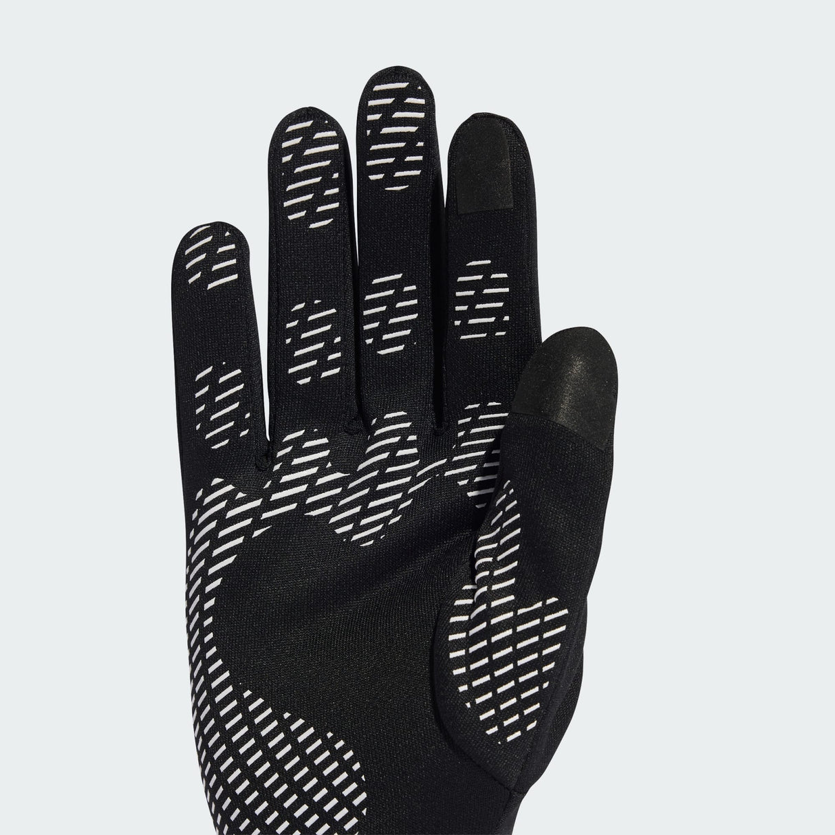 Tiro Competition Gloves