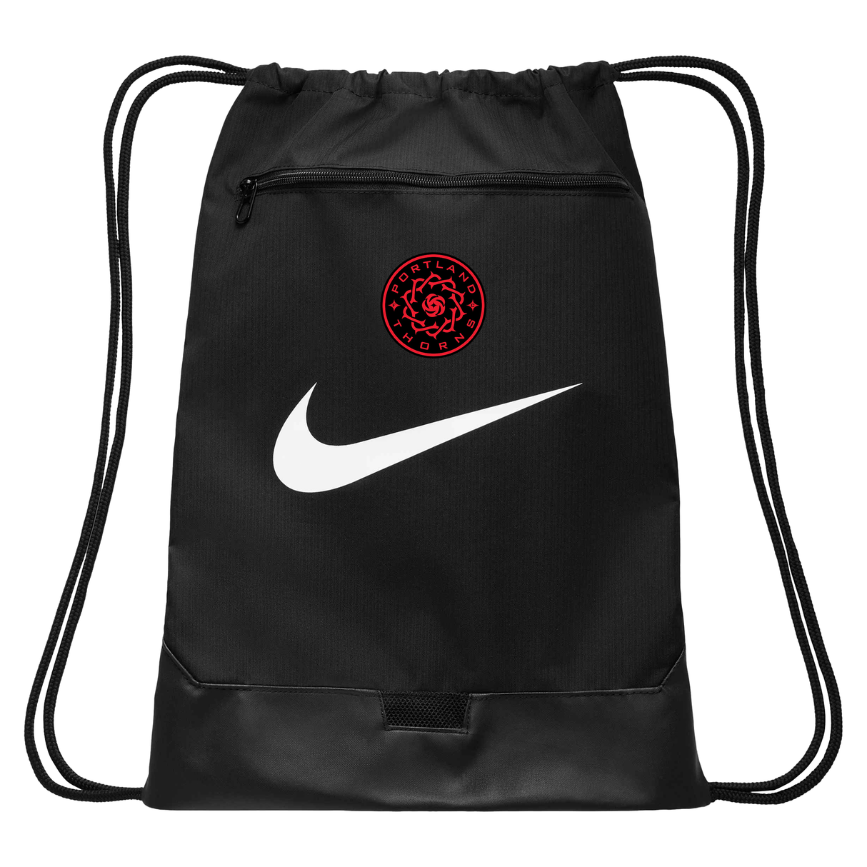 Thorns Academy String Bag