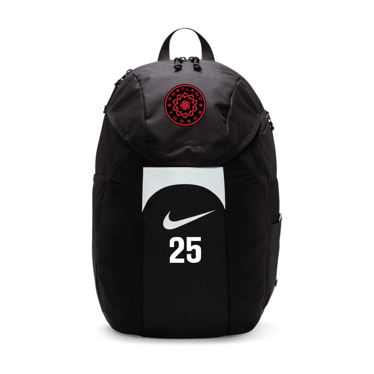 Thorns Academy Backpack