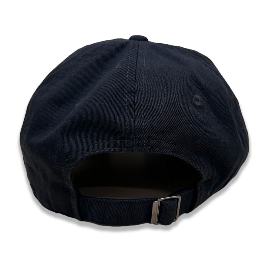 Thorns Academy Nike Heritage Hat