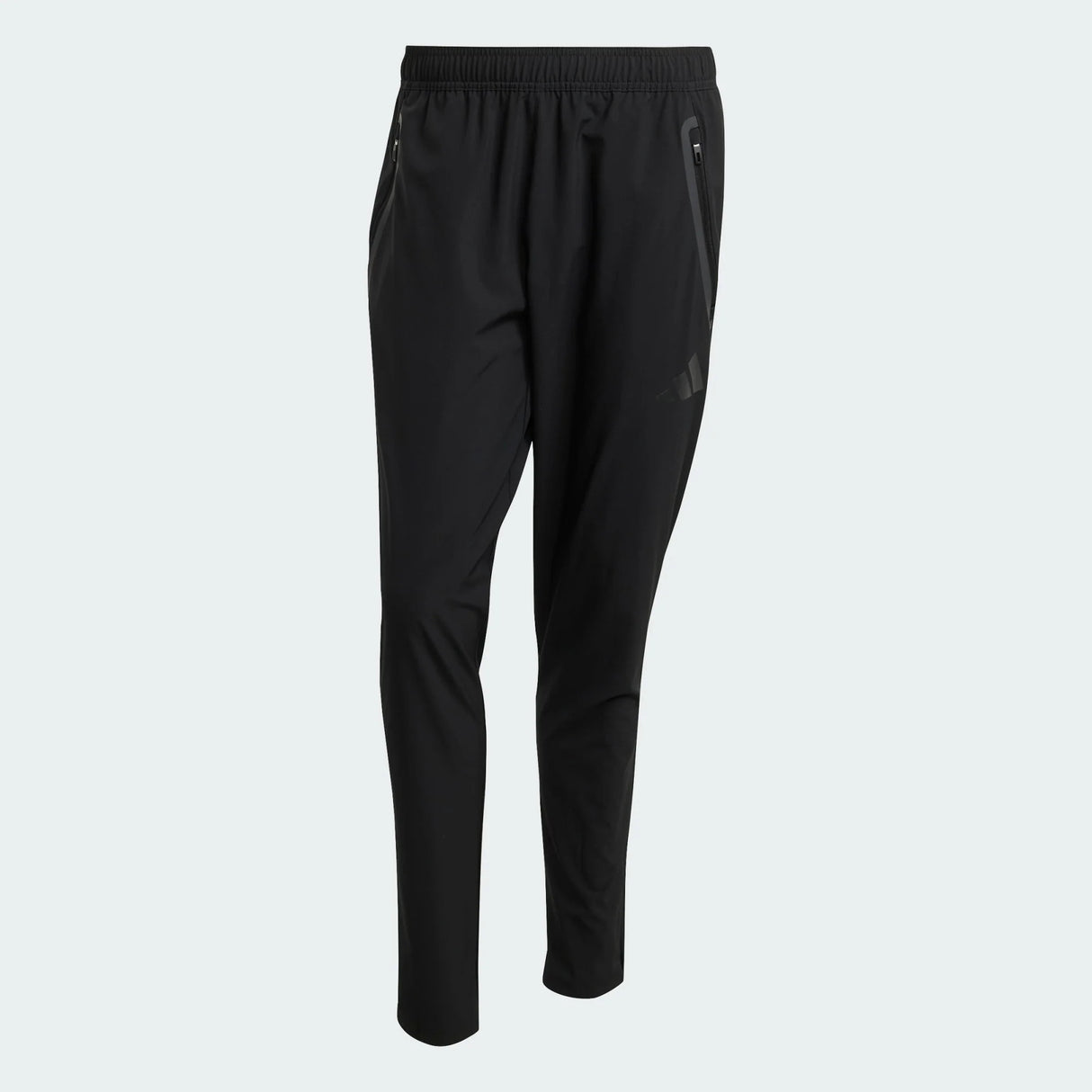 Tiro 25 Competition Vis Tech Travel Pants