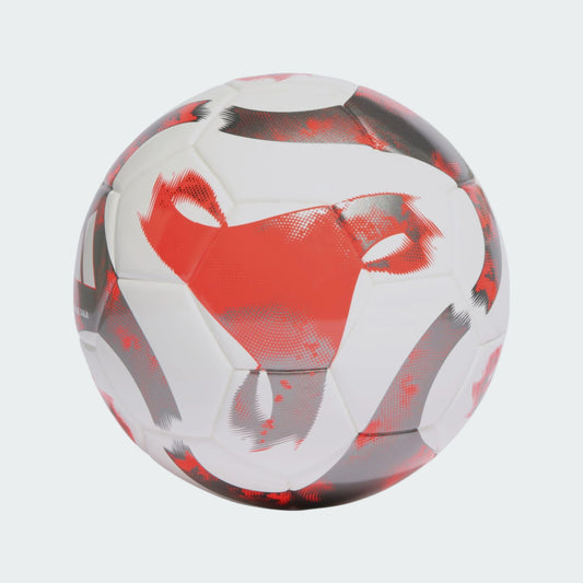 Tiro League Sala Futsal Ball