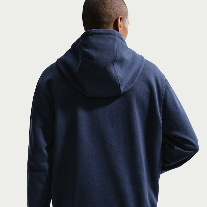 USA Club Team Hoodie