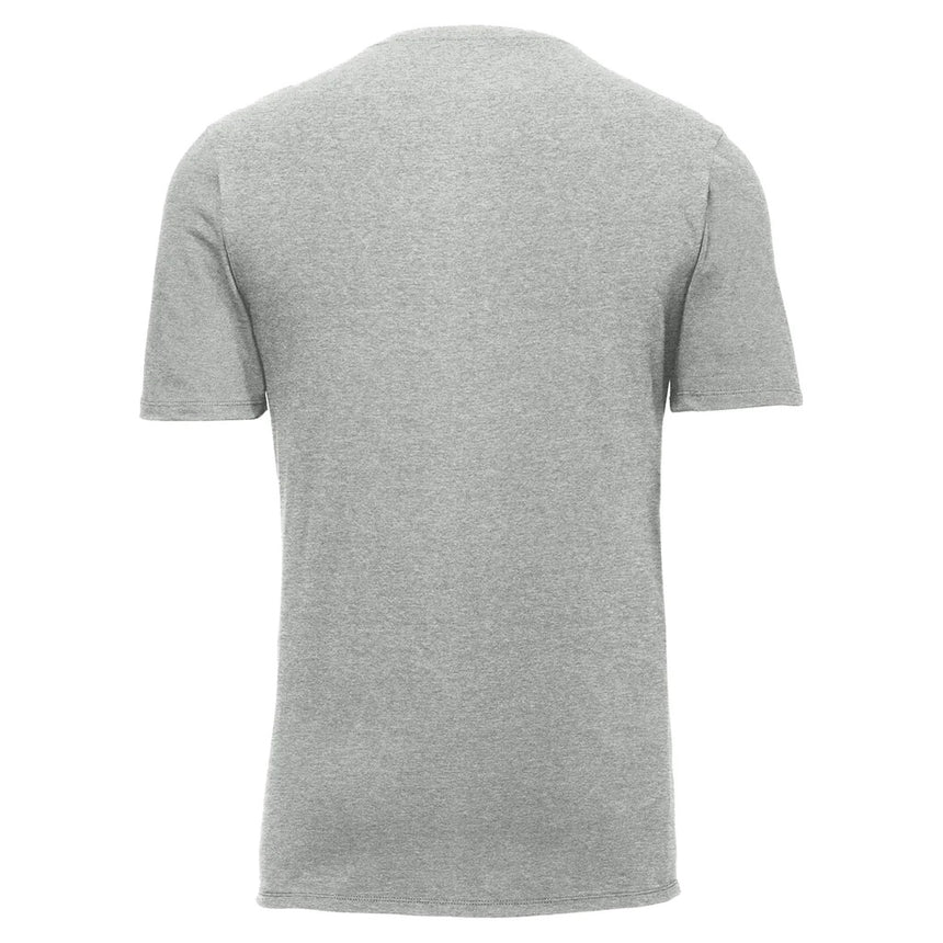 Men's Portland Thorns USA/PDX Tee
