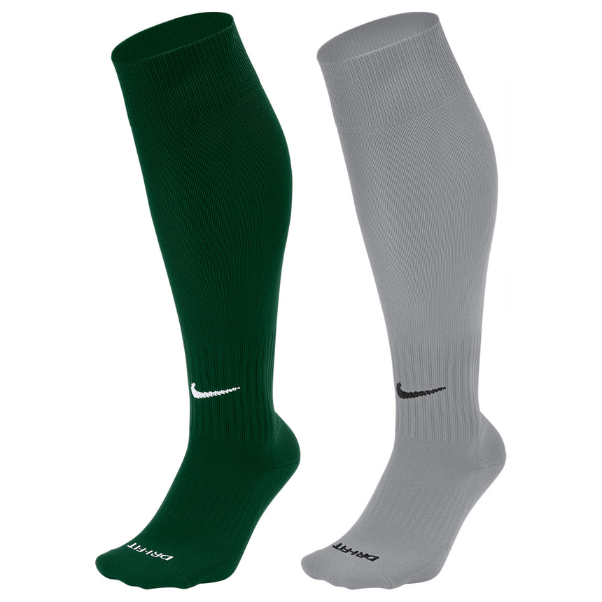 Umpqua United SC Classic Socks