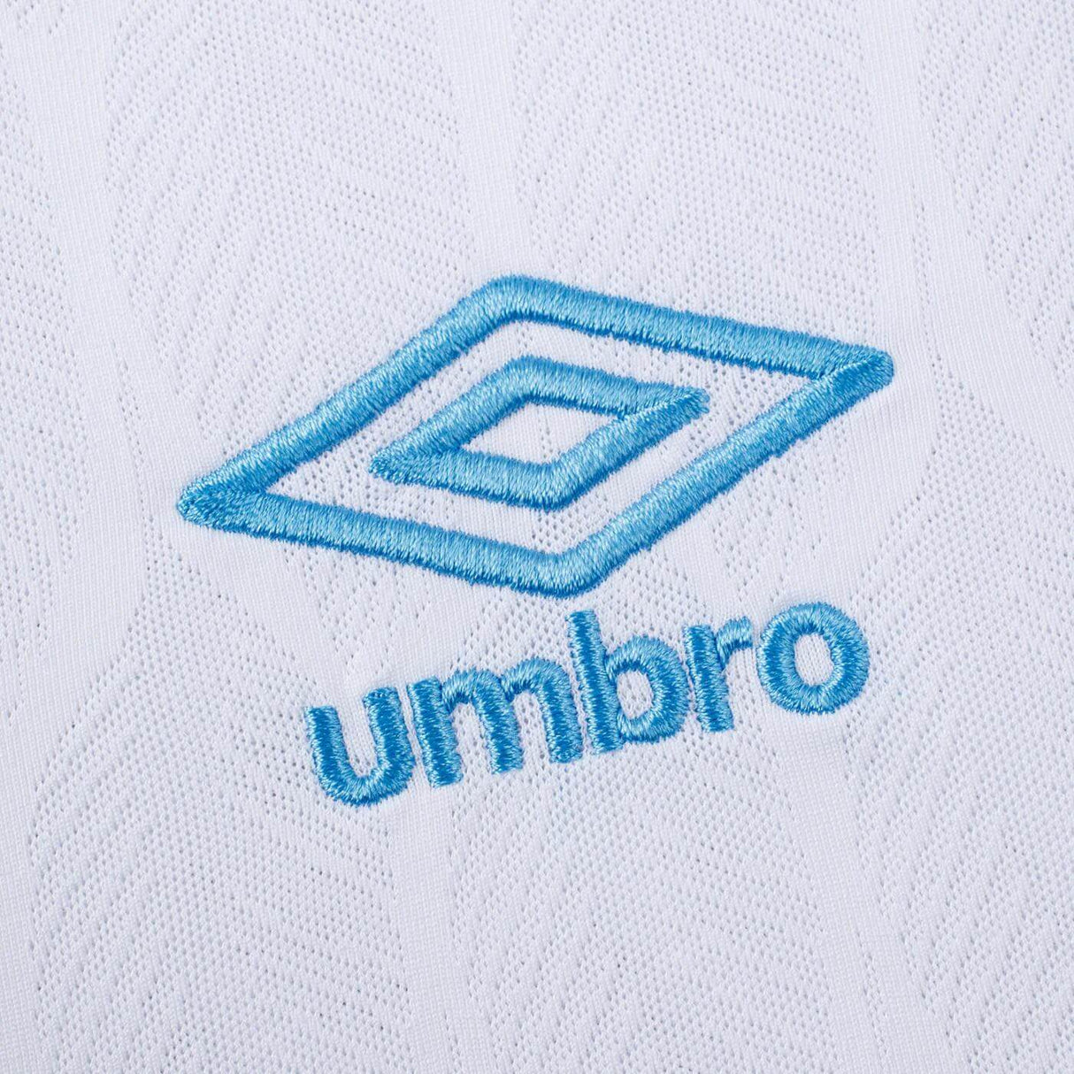 Guatemala 2026 Home Jersey