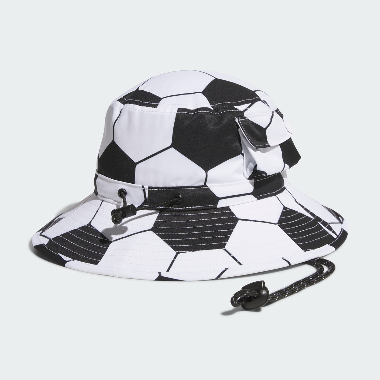 Soccer Ball Boonie
