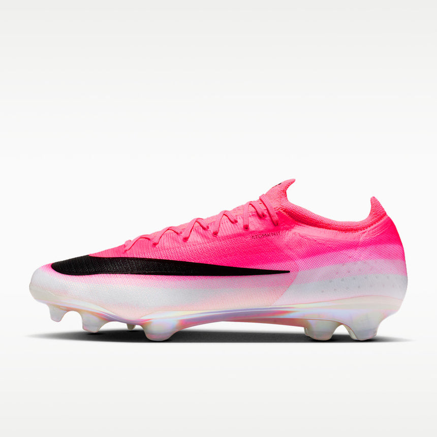 Mercurial Vapor 17 Elite FG