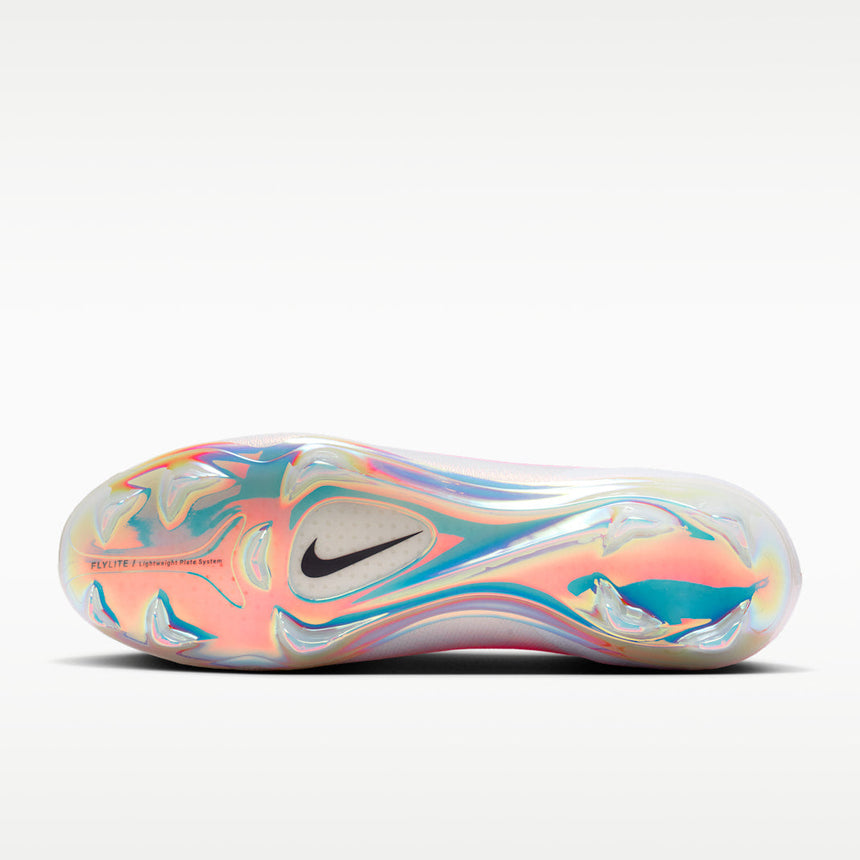 Mercurial Vapor 17 Elite FG