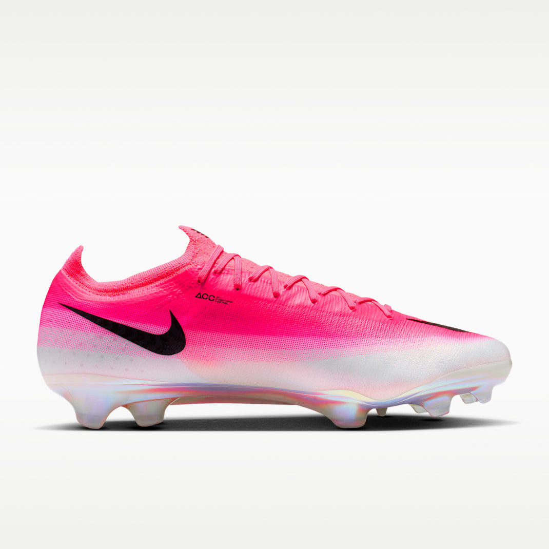 Mercurial Vapor 17 Elite FG
