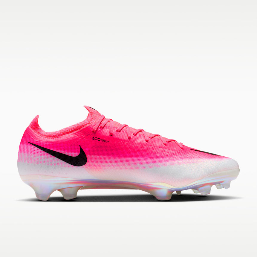 Mercurial Vapor 17 Elite FG
