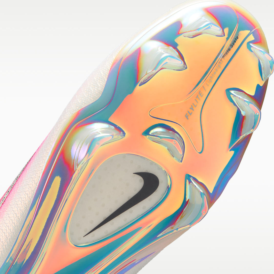 Mercurial Vapor 17 Elite FG