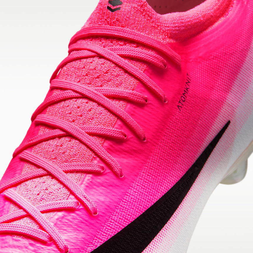 Mercurial Vapor 17 Elite FG