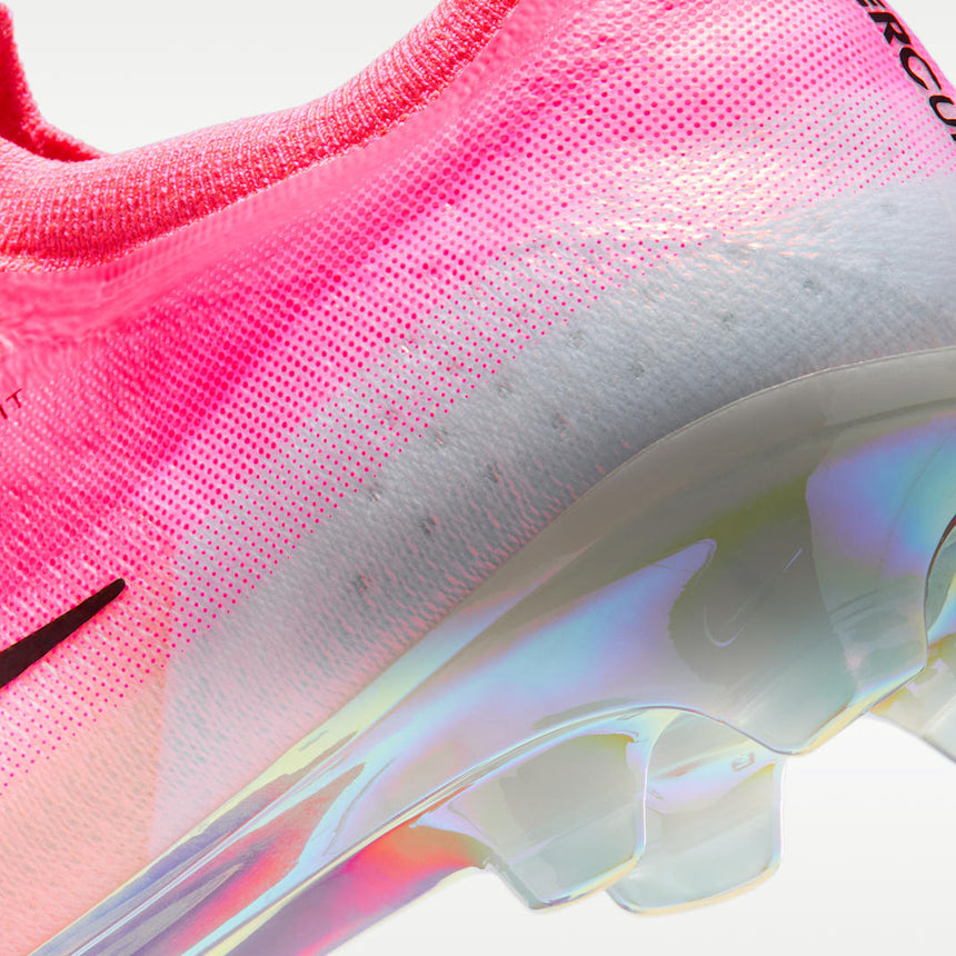 Mercurial Vapor 17 Elite FG