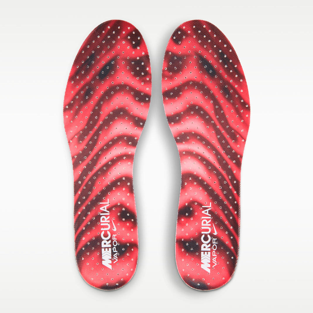 Mercurial Vapor 17 Elite FG