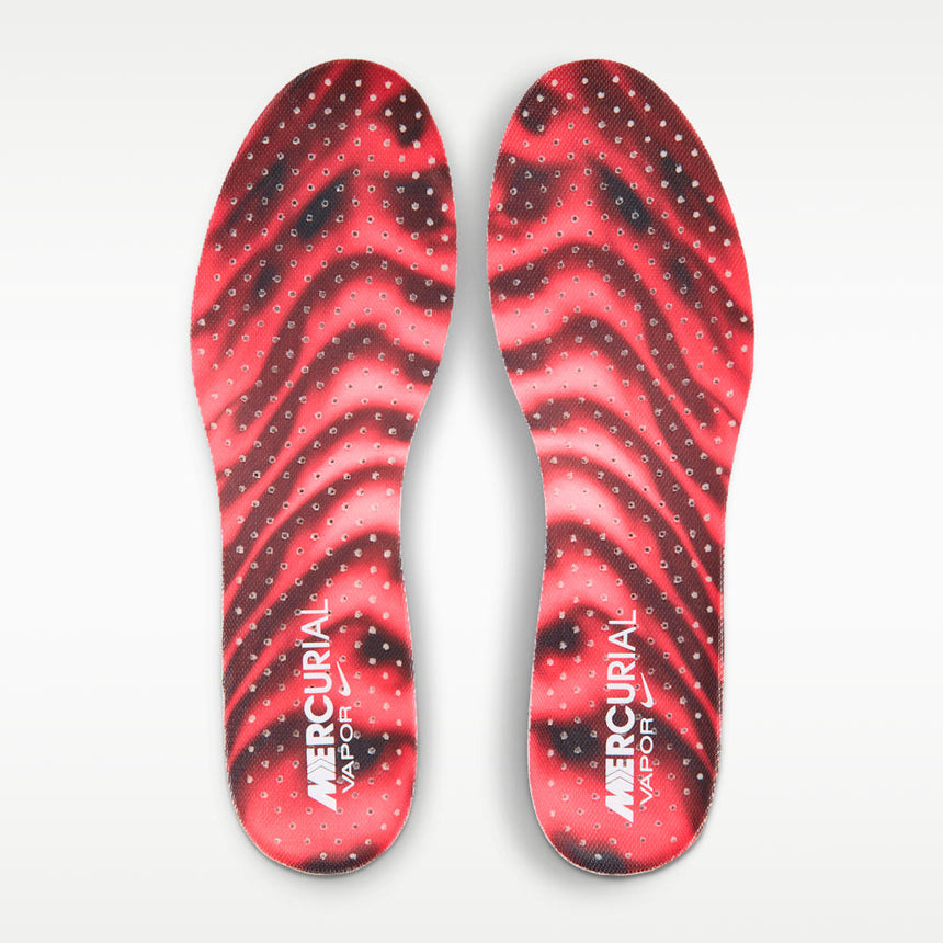 Mercurial Vapor 17 Elite FG