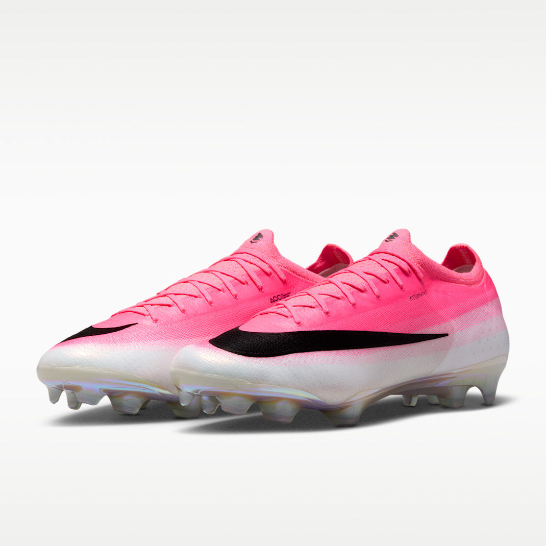 Mercurial Vapor 17 Elite FG